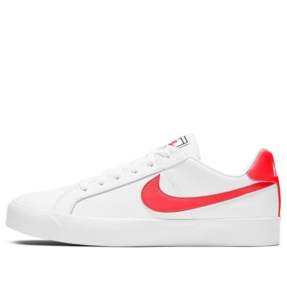 Nike Shoes - Nike Court Royale Sneakers